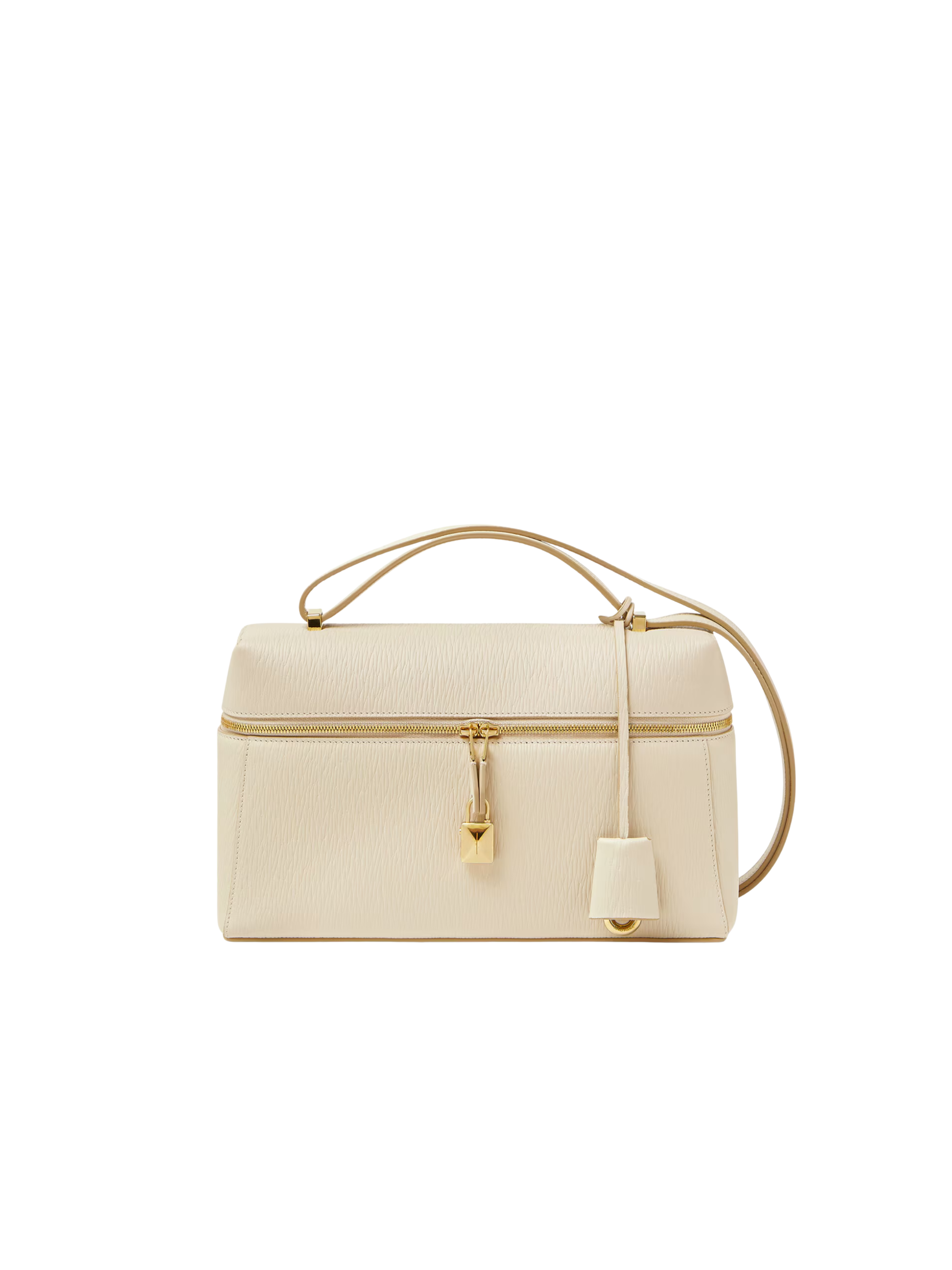 Celestine Shoulder Bag