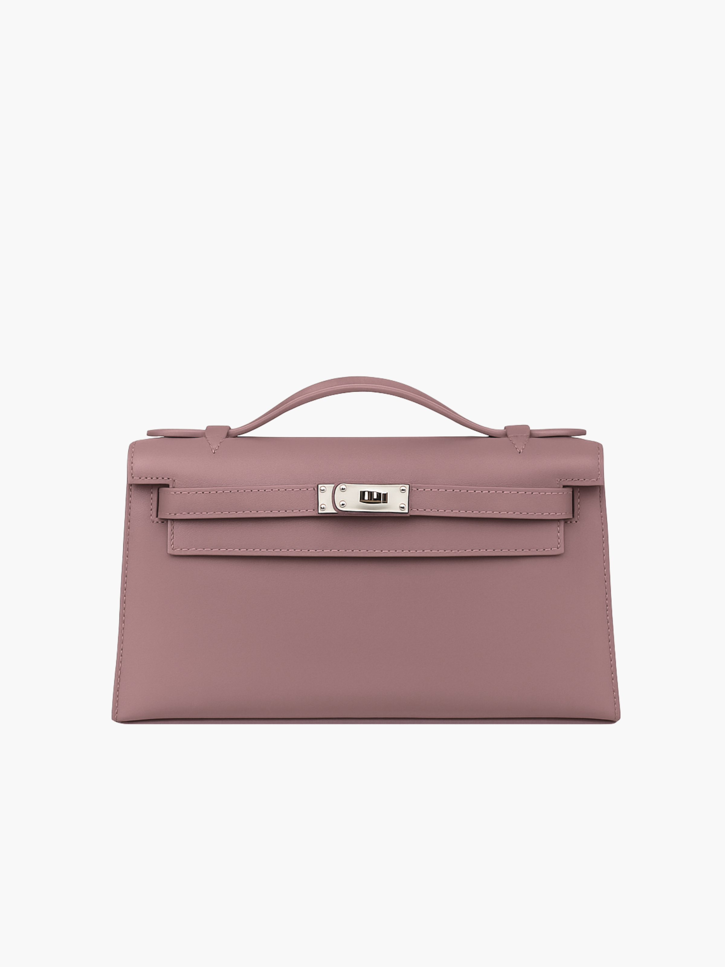 Elara Clutch