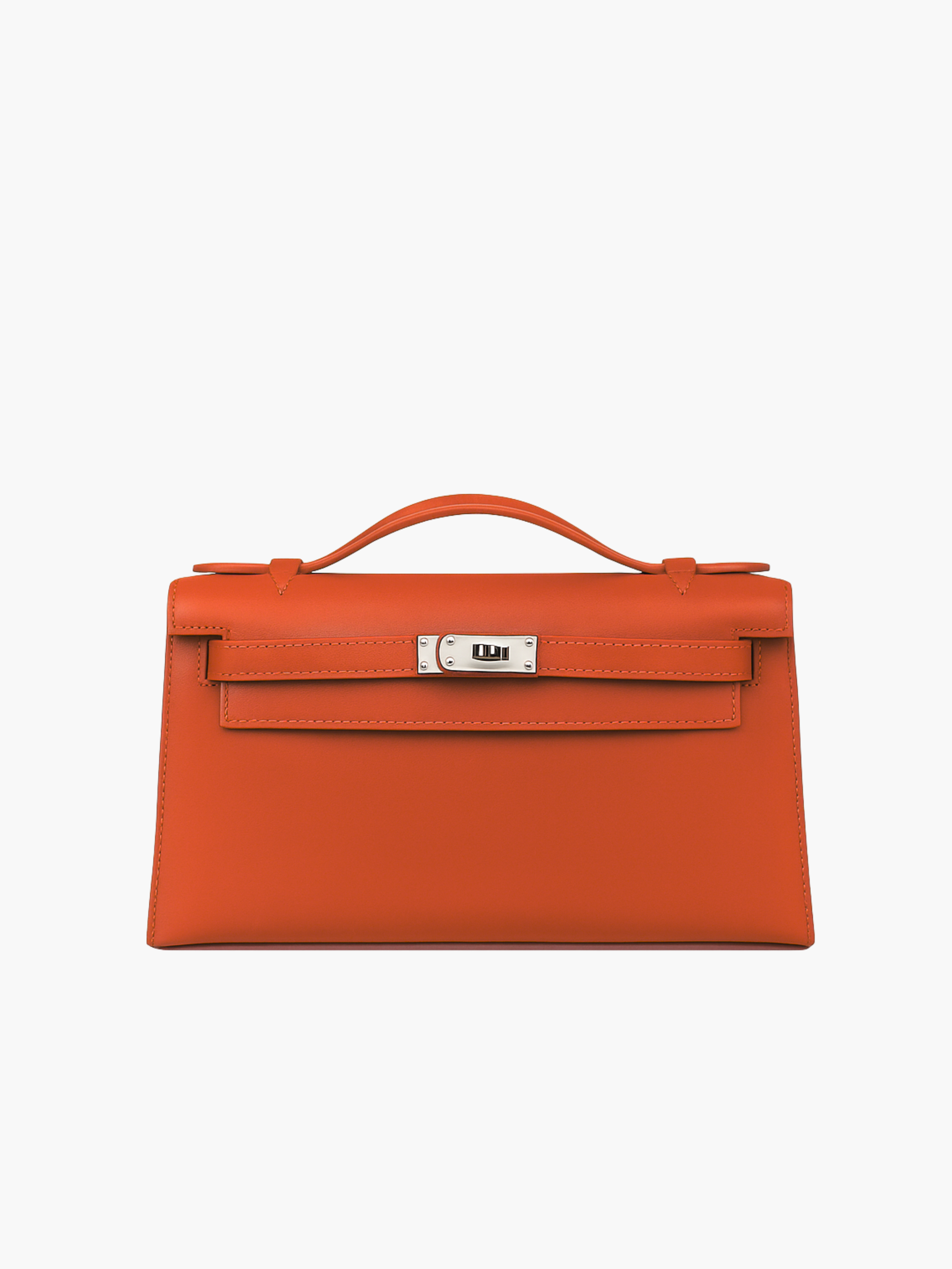 Elara Clutch