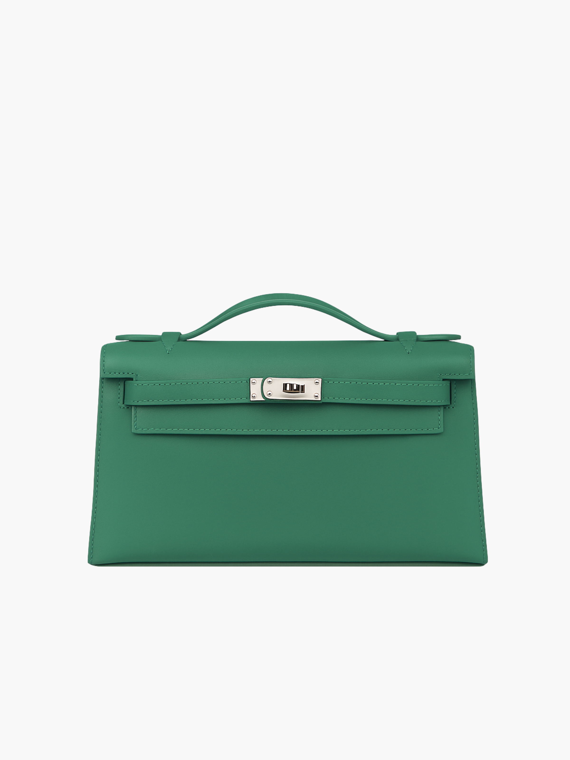 Elara Clutch