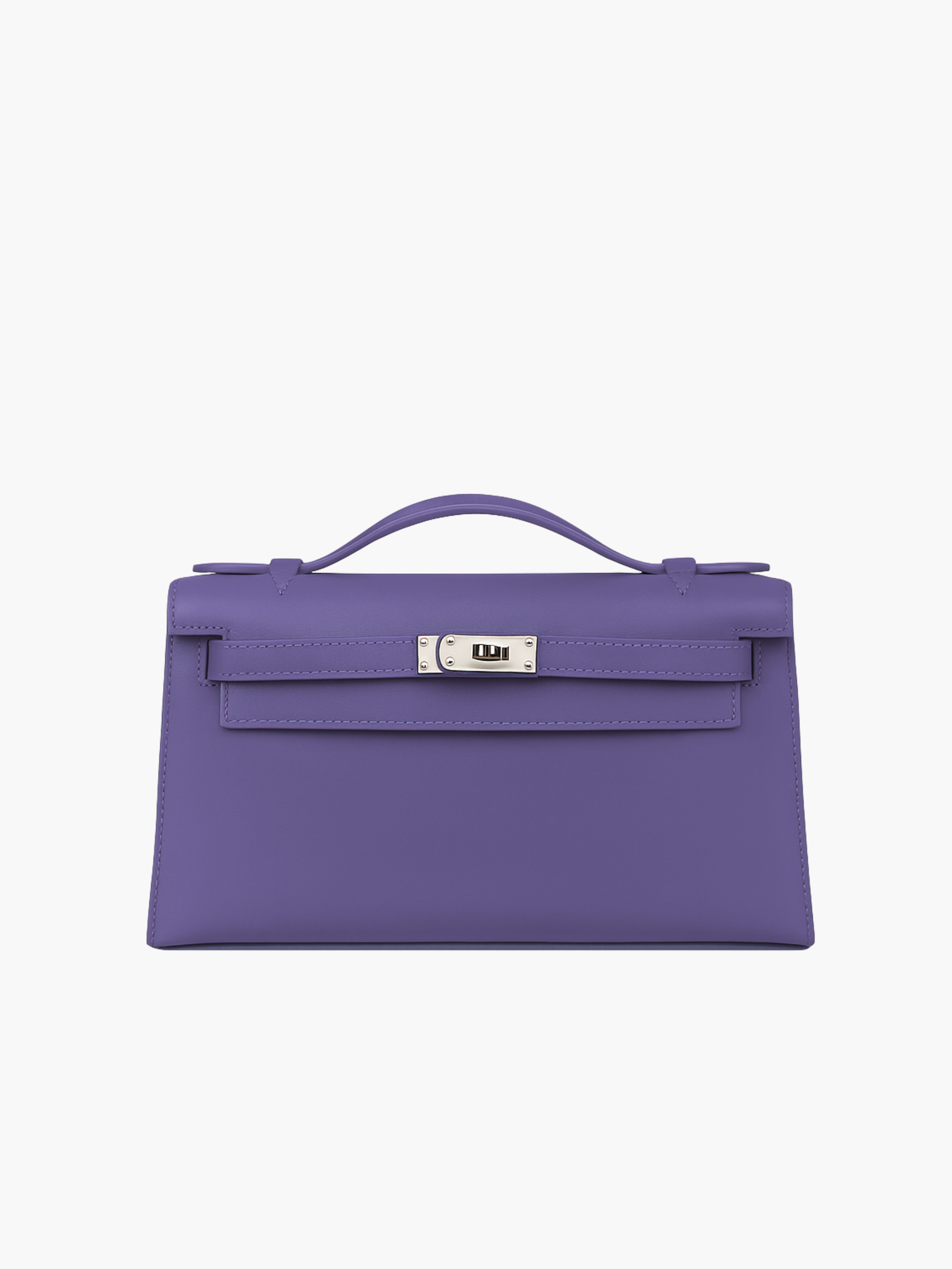 Elara Clutch