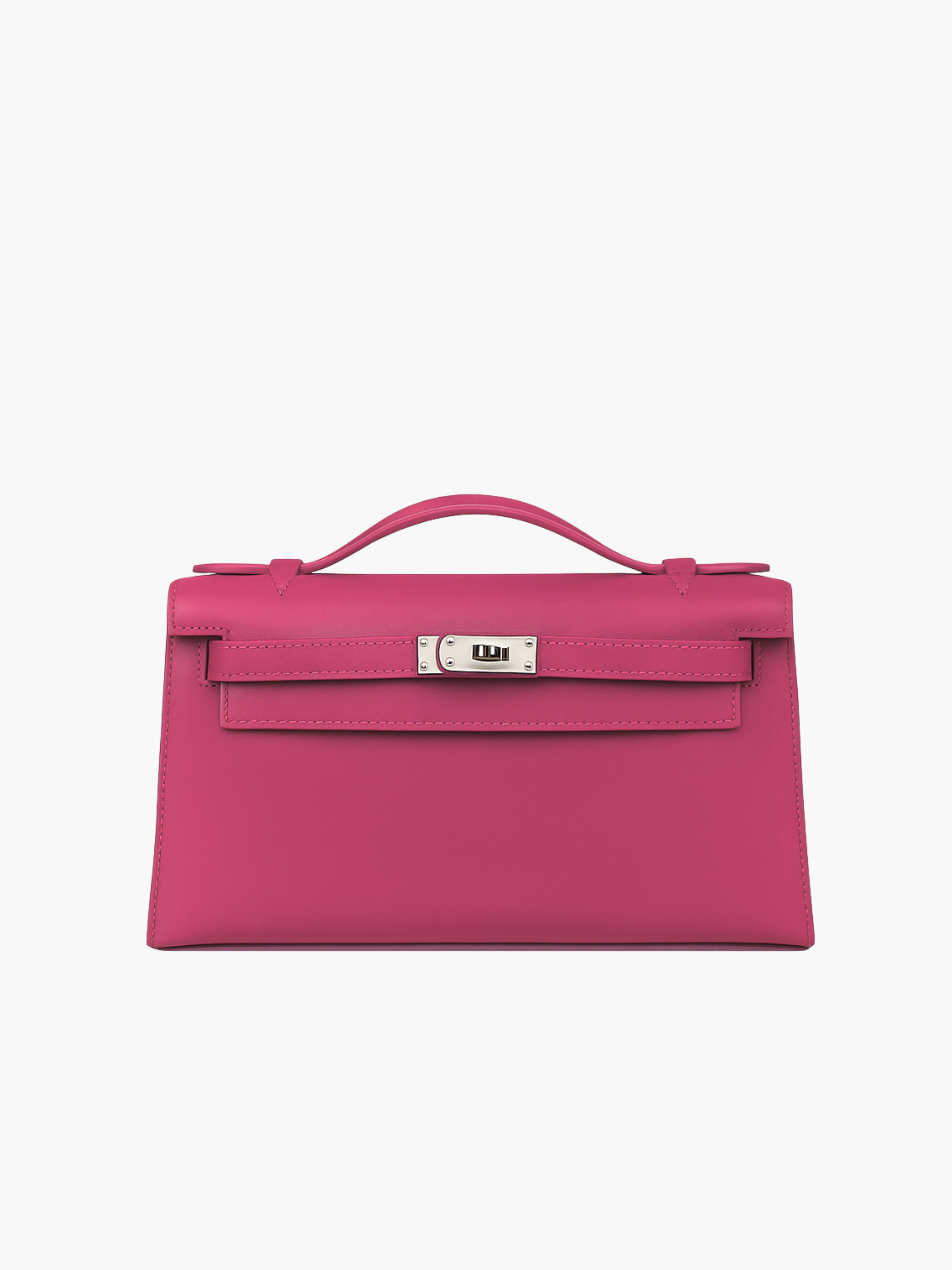 Elara Clutch