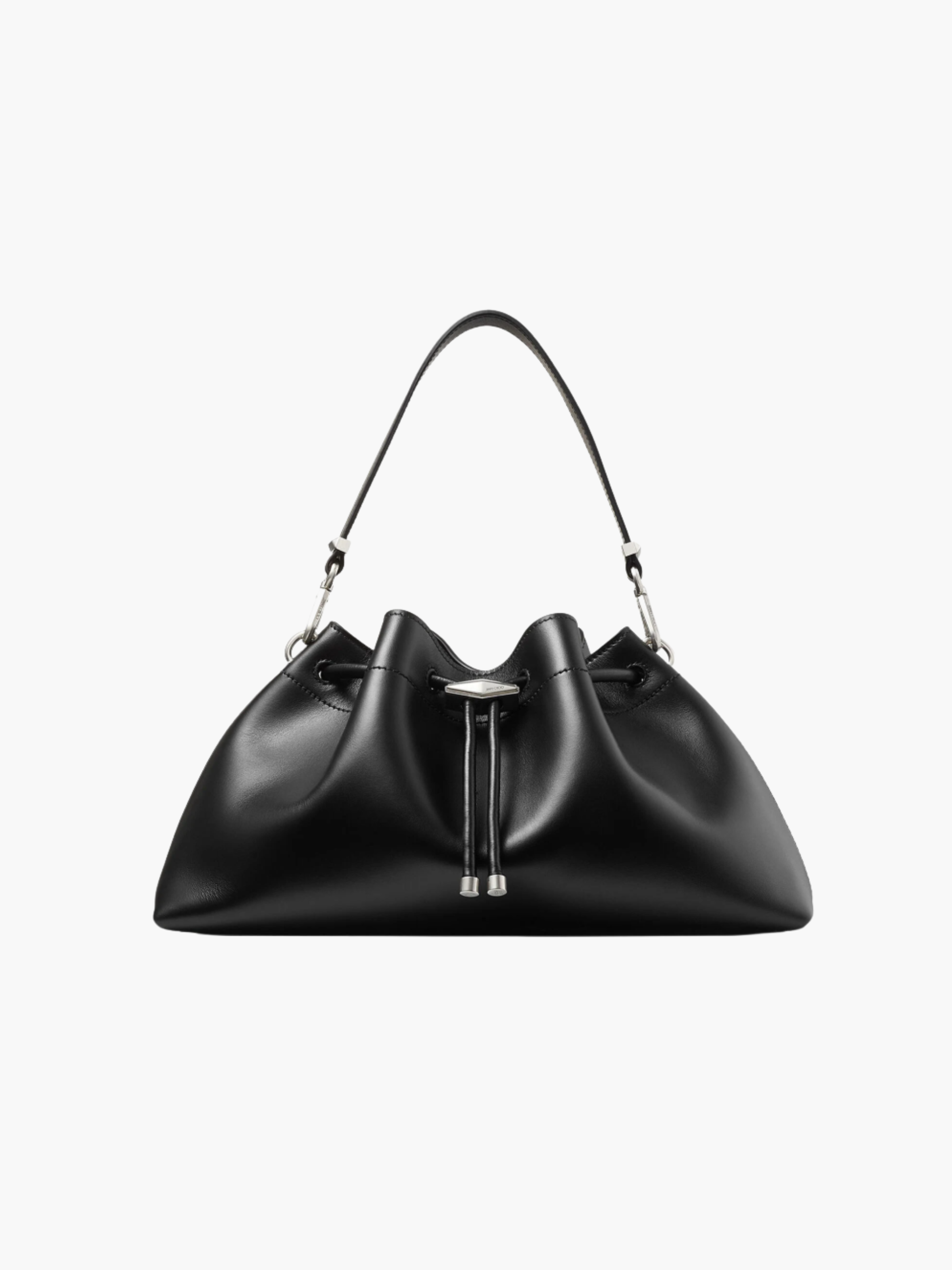 Ardent Tote Bag