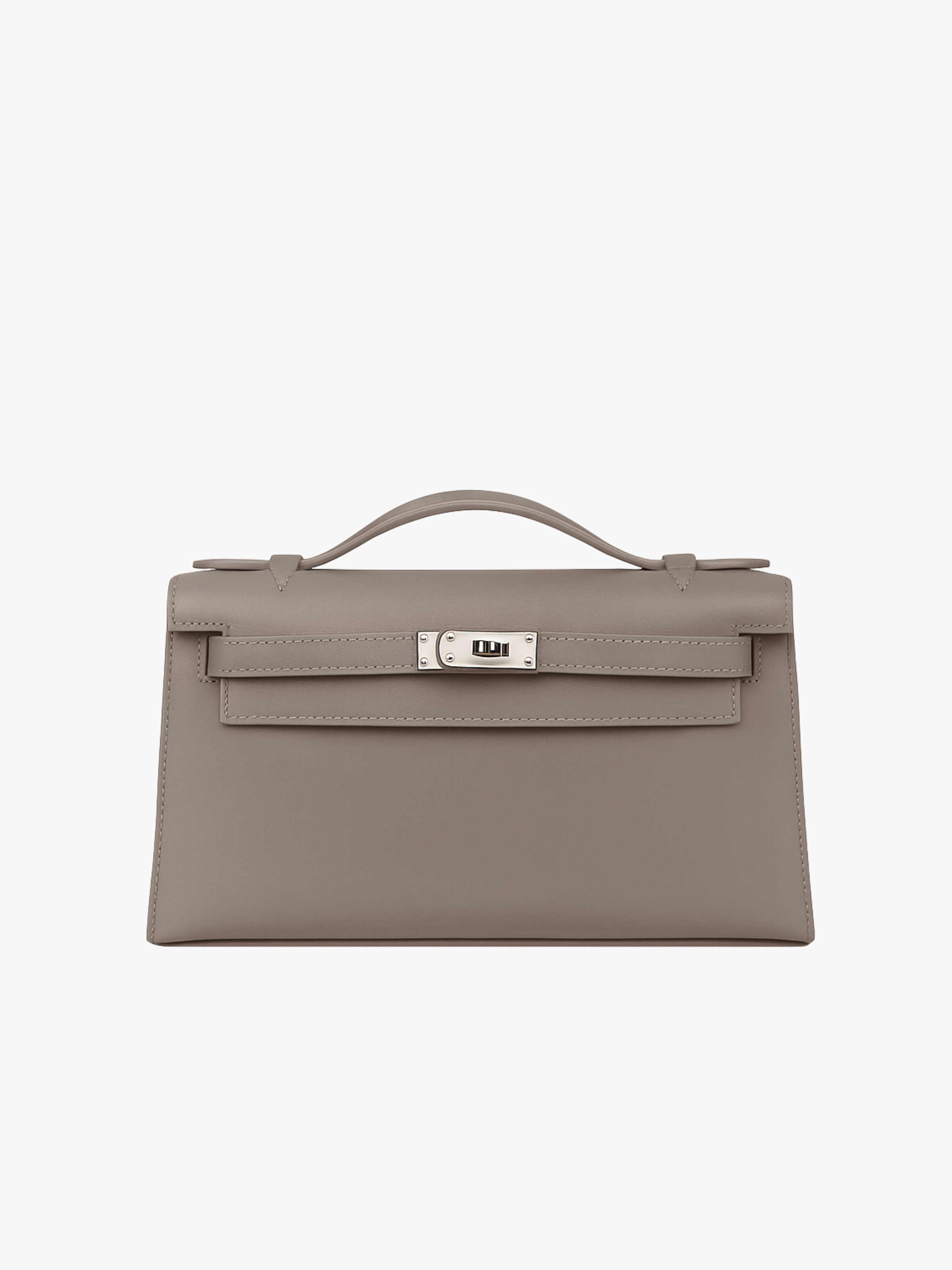 Elara Clutch