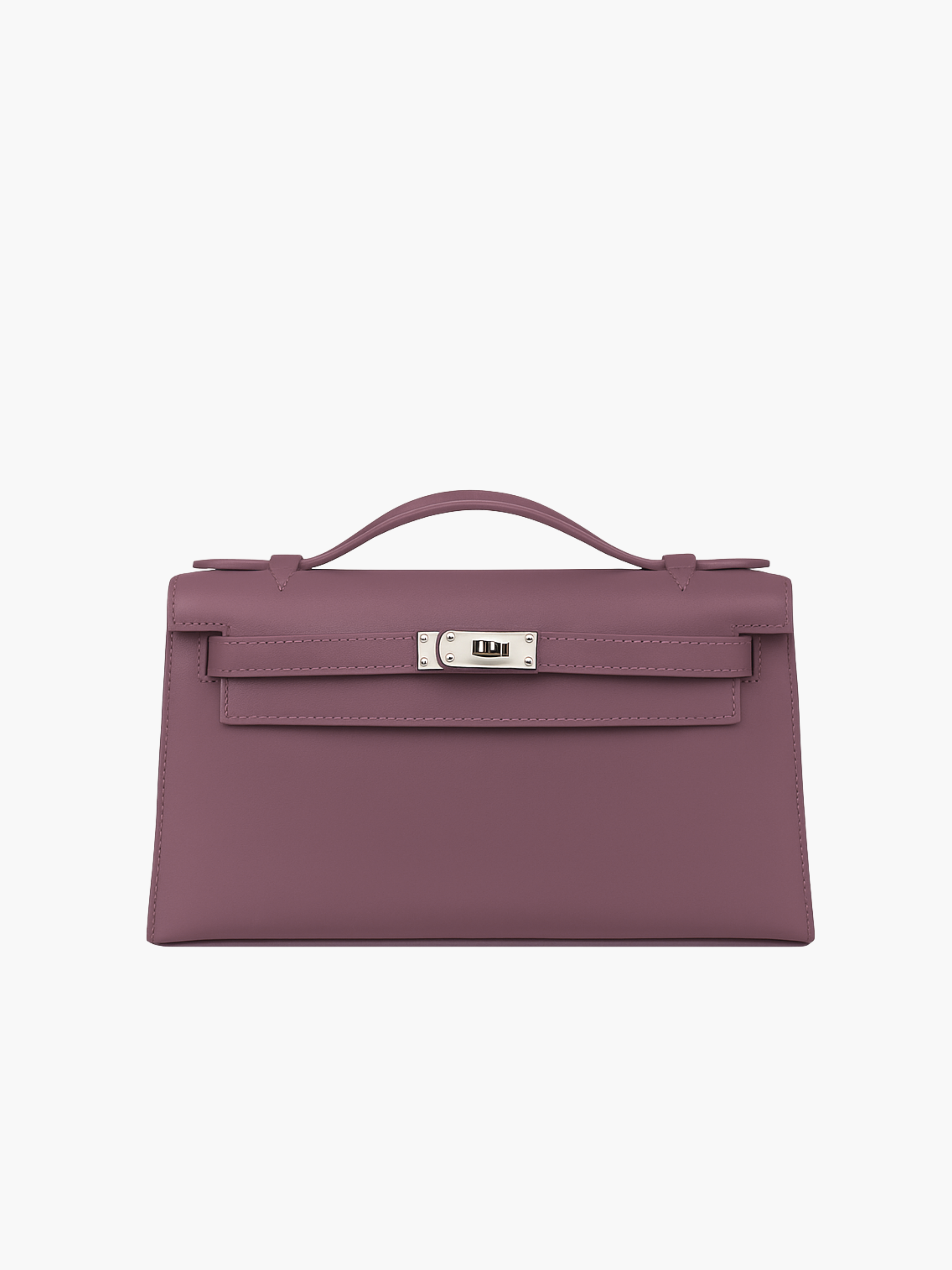 Elara Clutch