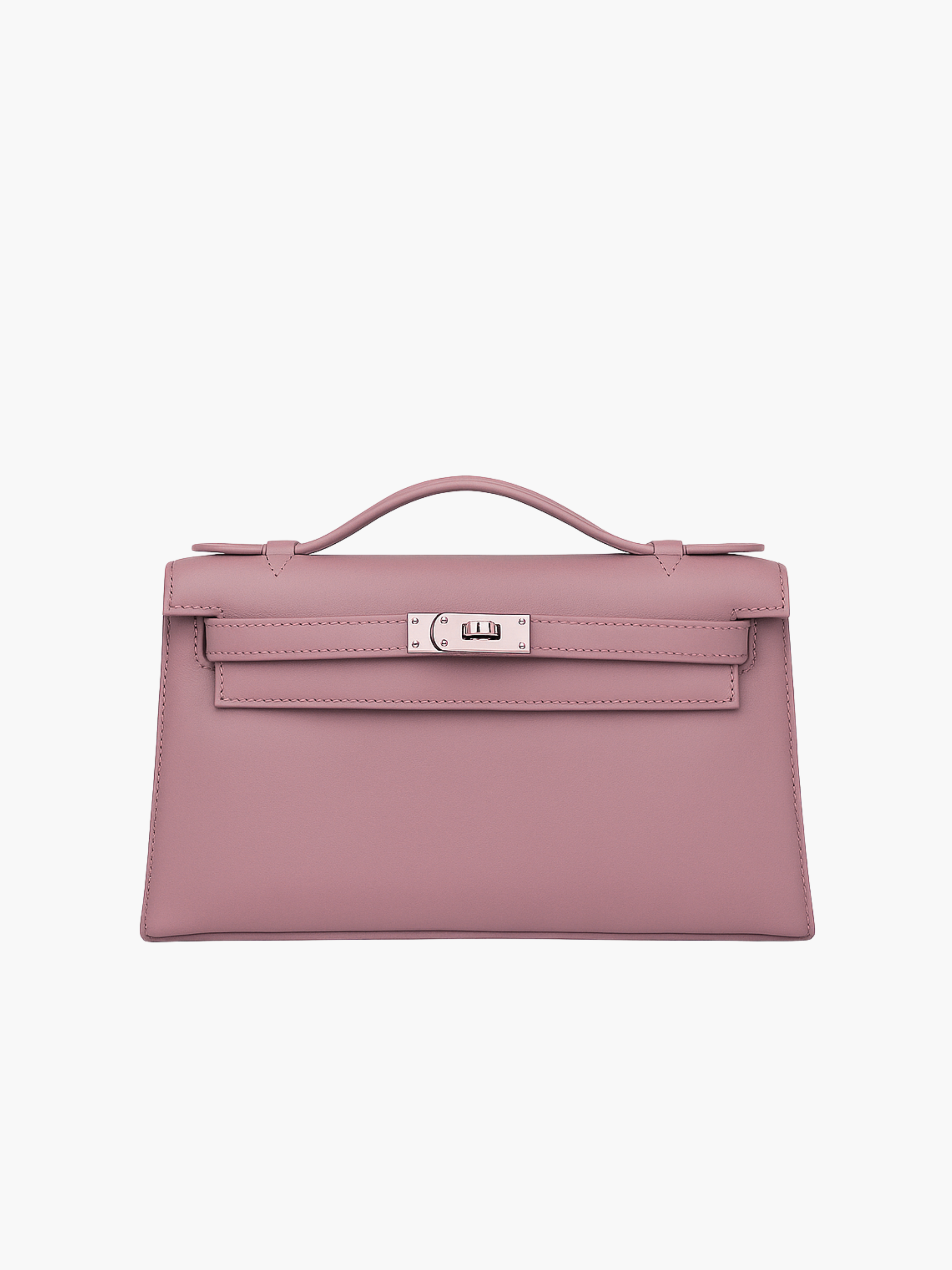 Elara Clutch