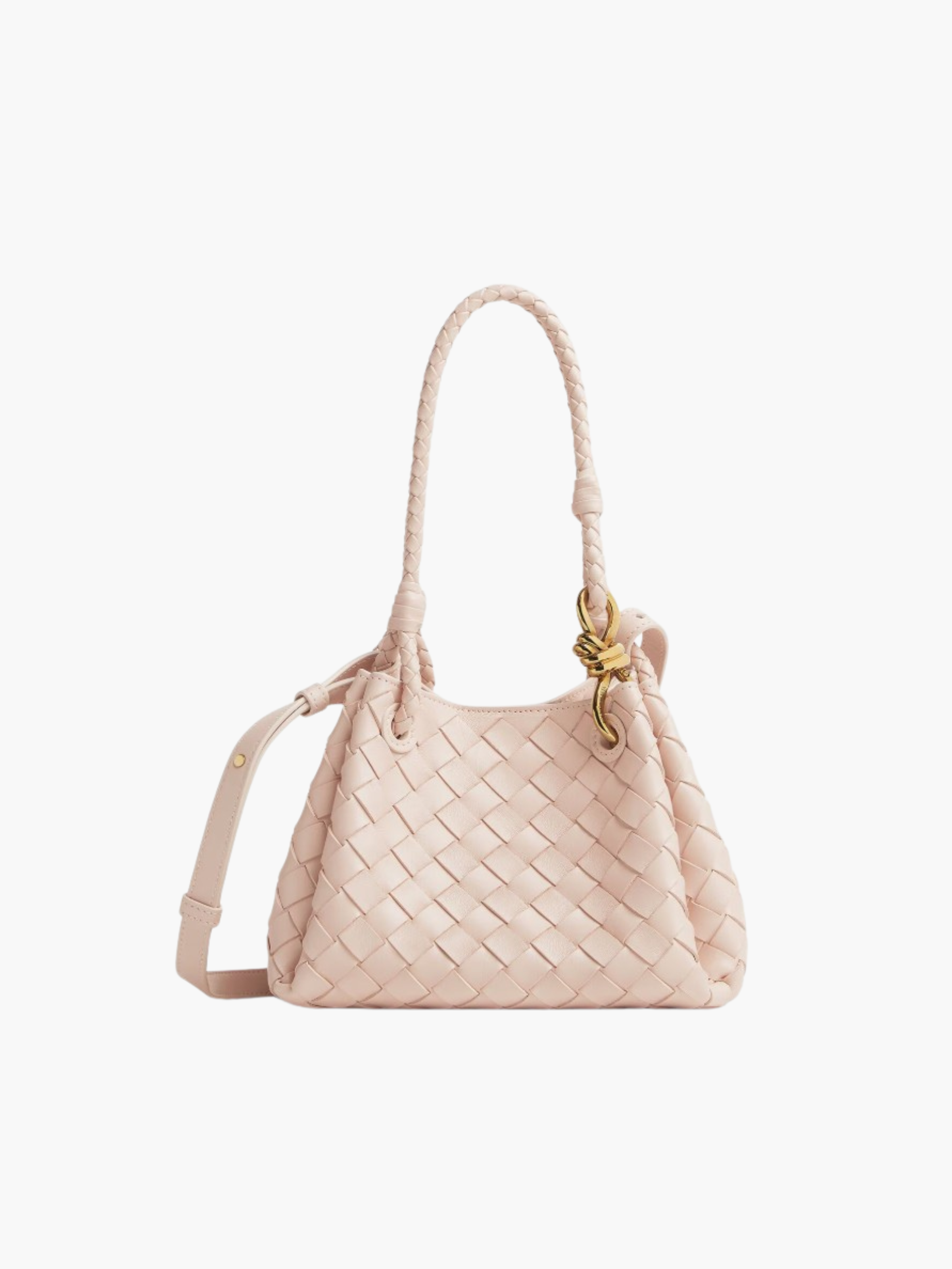 Cielo Small Shoulder Bag