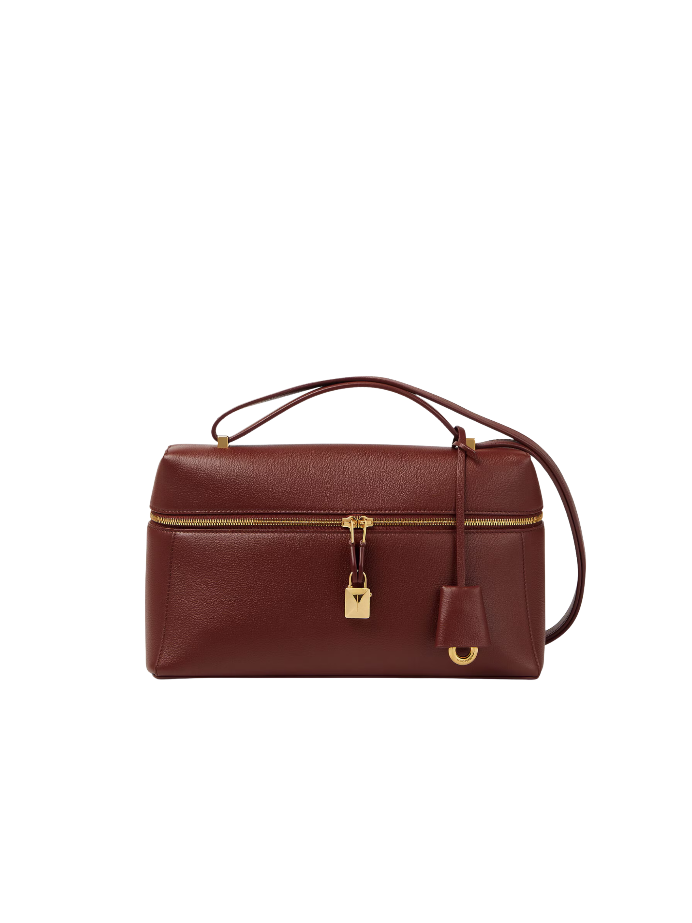 Celestine Shoulder Bag