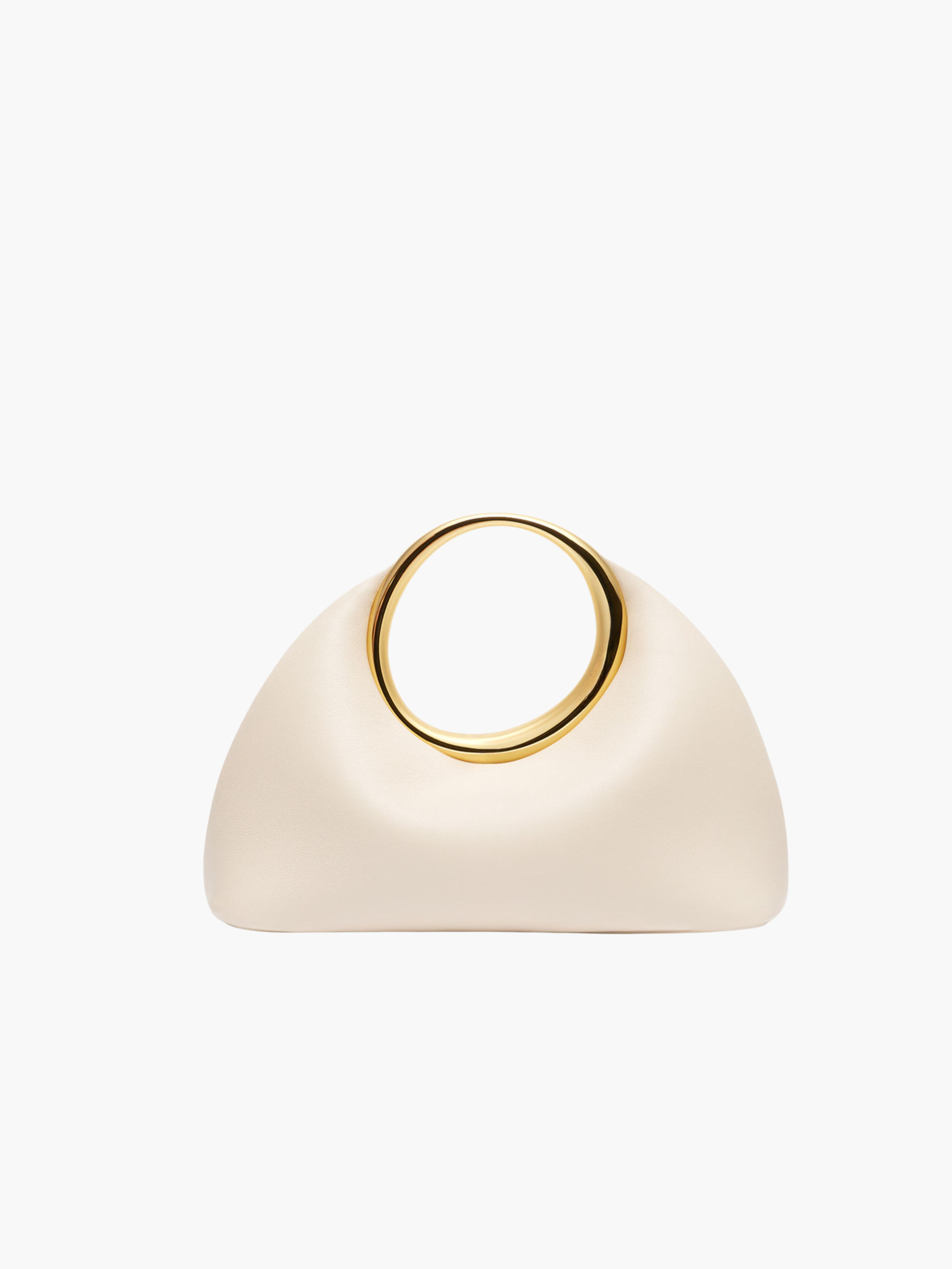 Mini Solenza Clutch