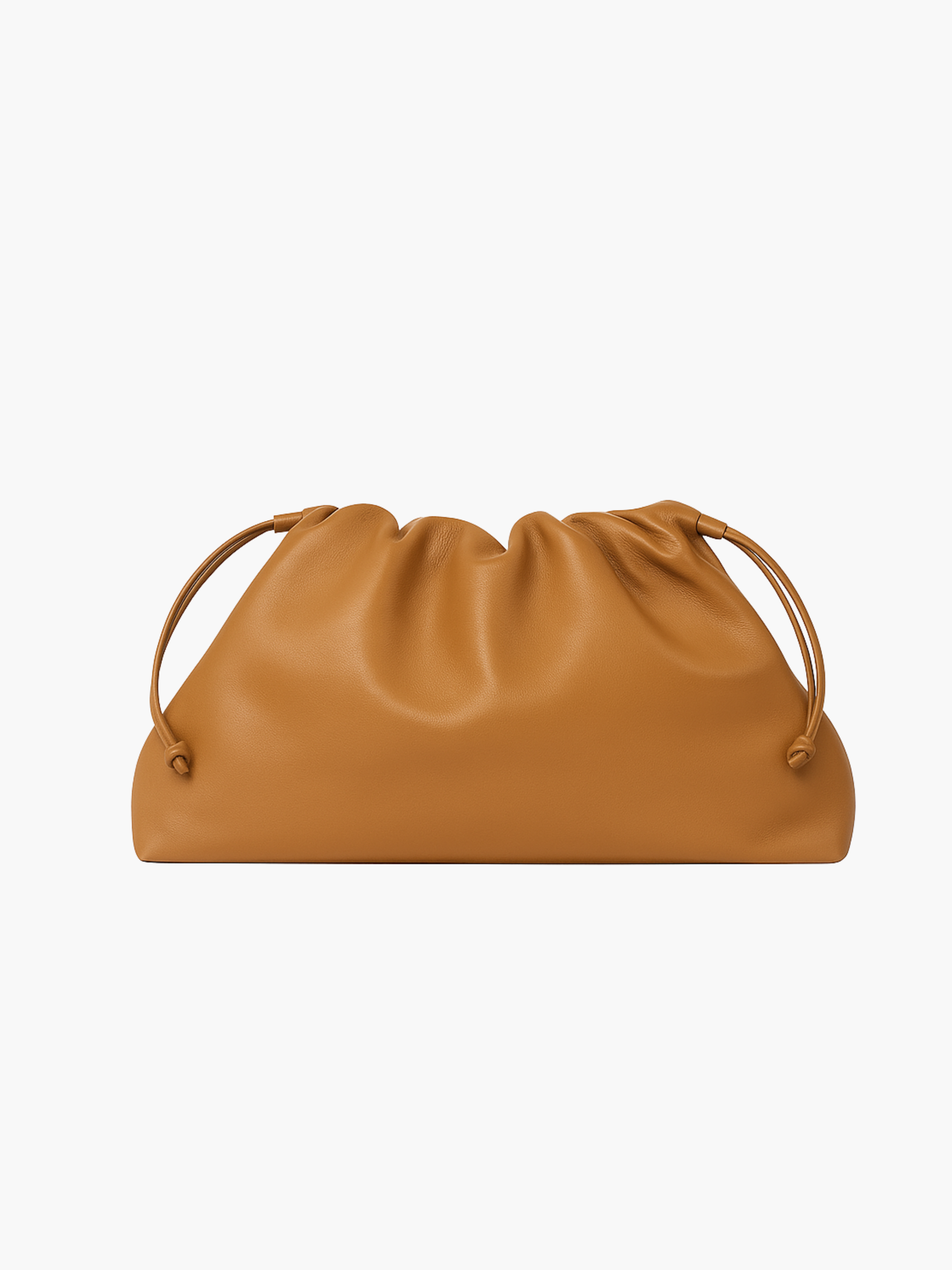 La Mira Clutch Bag