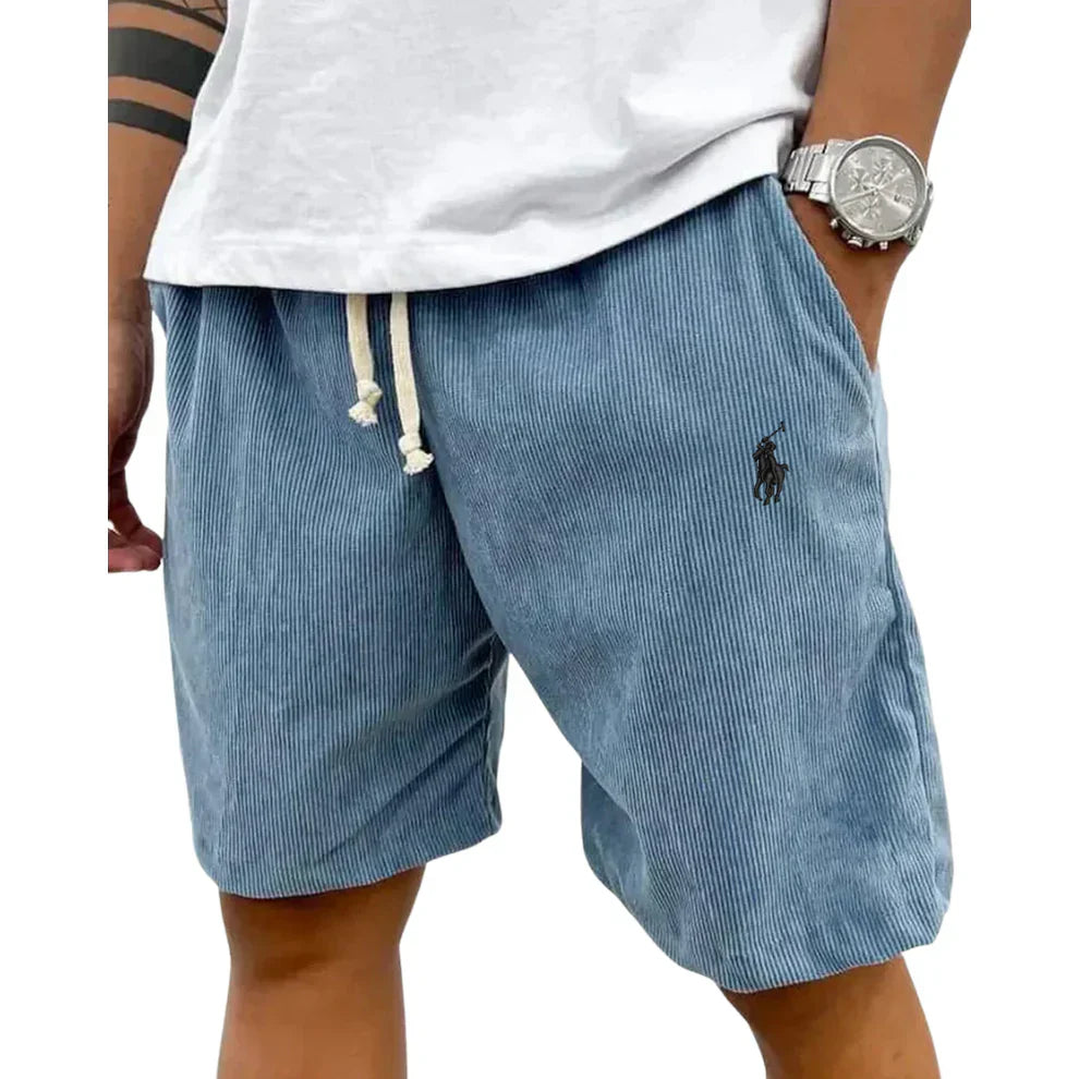 Ralph Lauren - Sommershorts