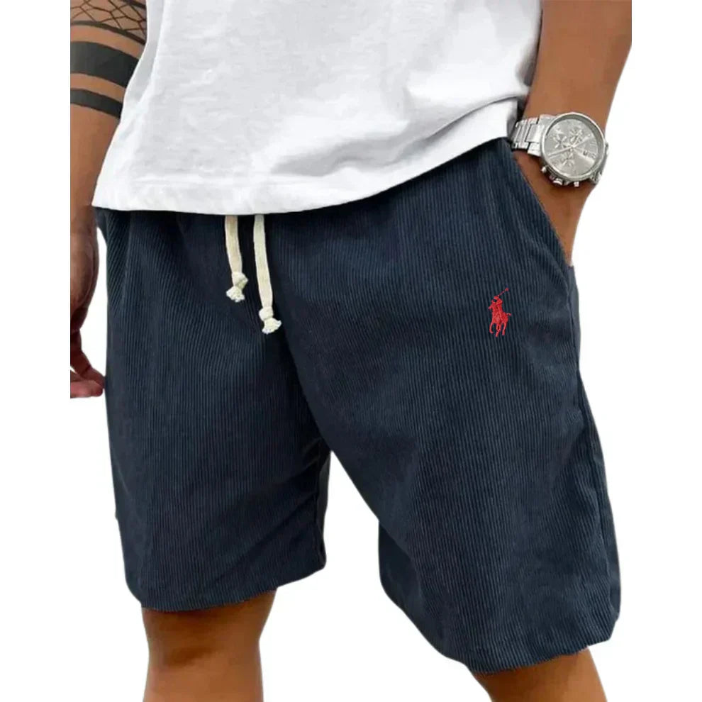 Ralph Lauren - Sommershorts
