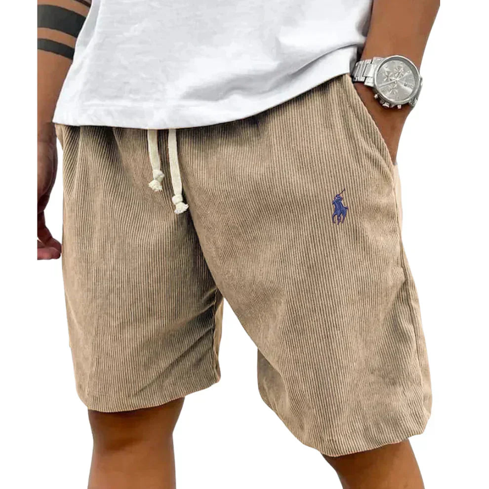 Ralph Lauren - Sommershorts