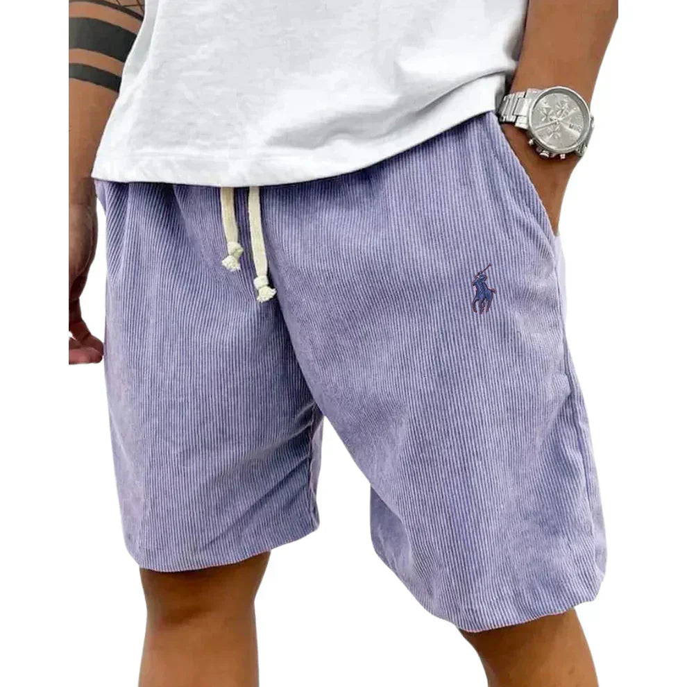 Ralph Lauren - Sommershorts