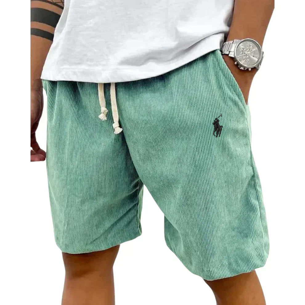 Ralph Lauren - Sommershorts