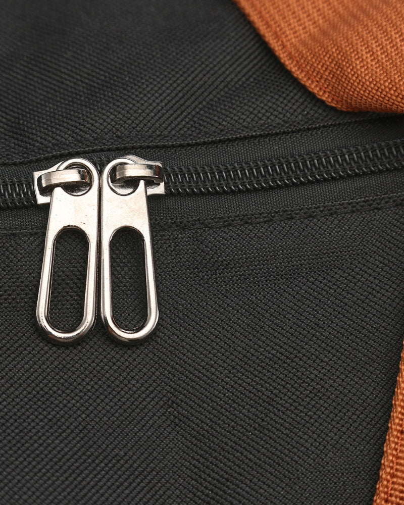 Die Nova Duffle