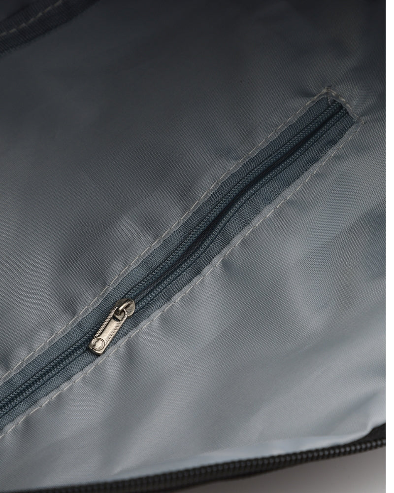 Die Nova Duffle