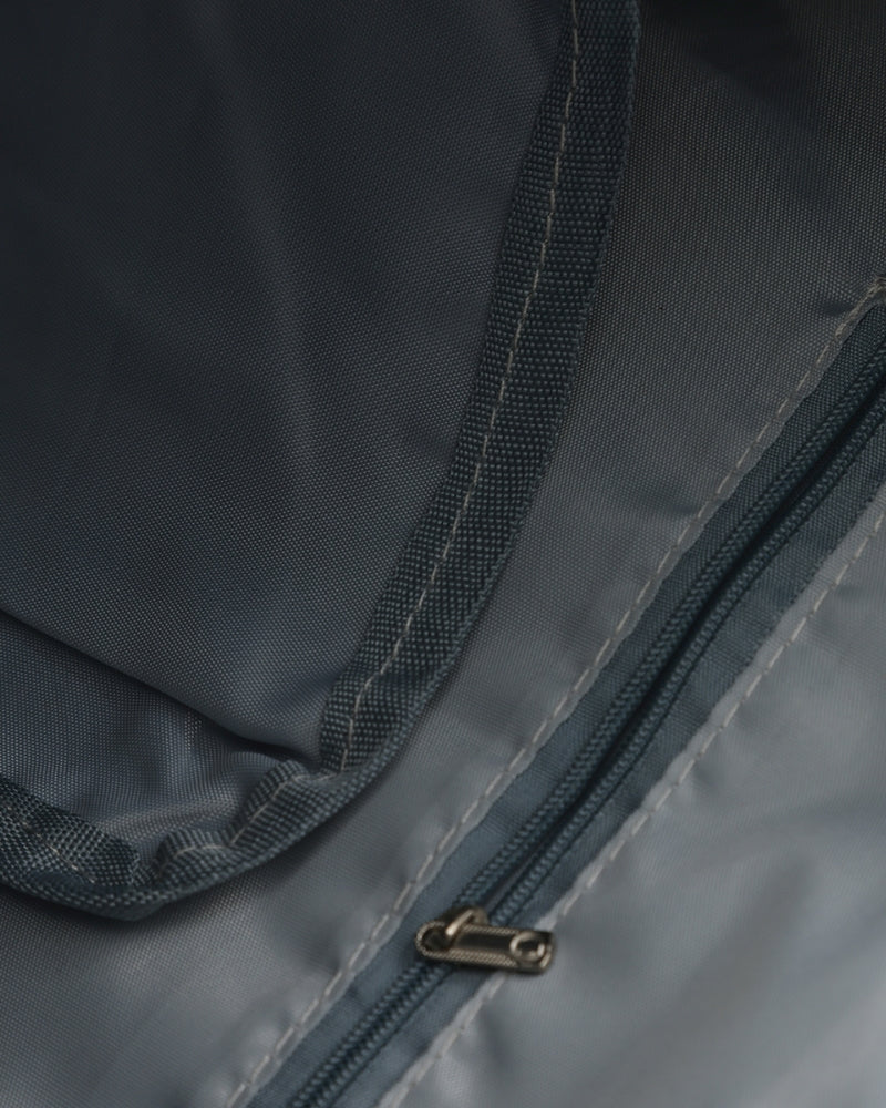 Die Nova Duffle