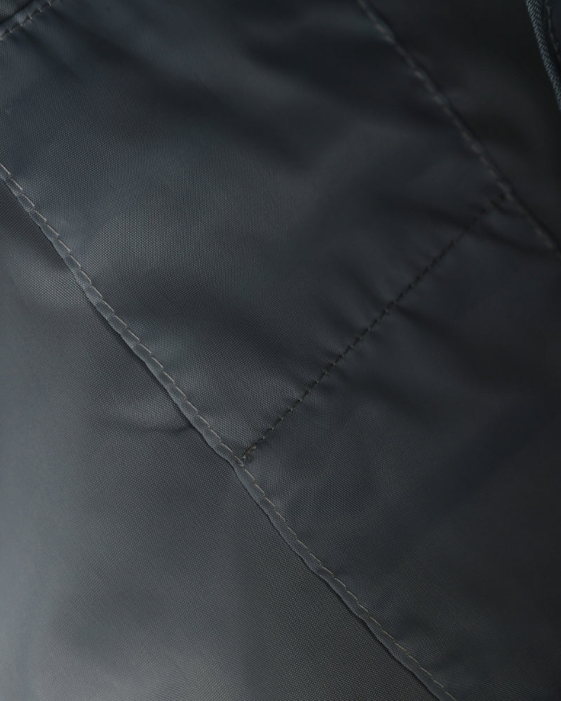 Die Nova Duffle