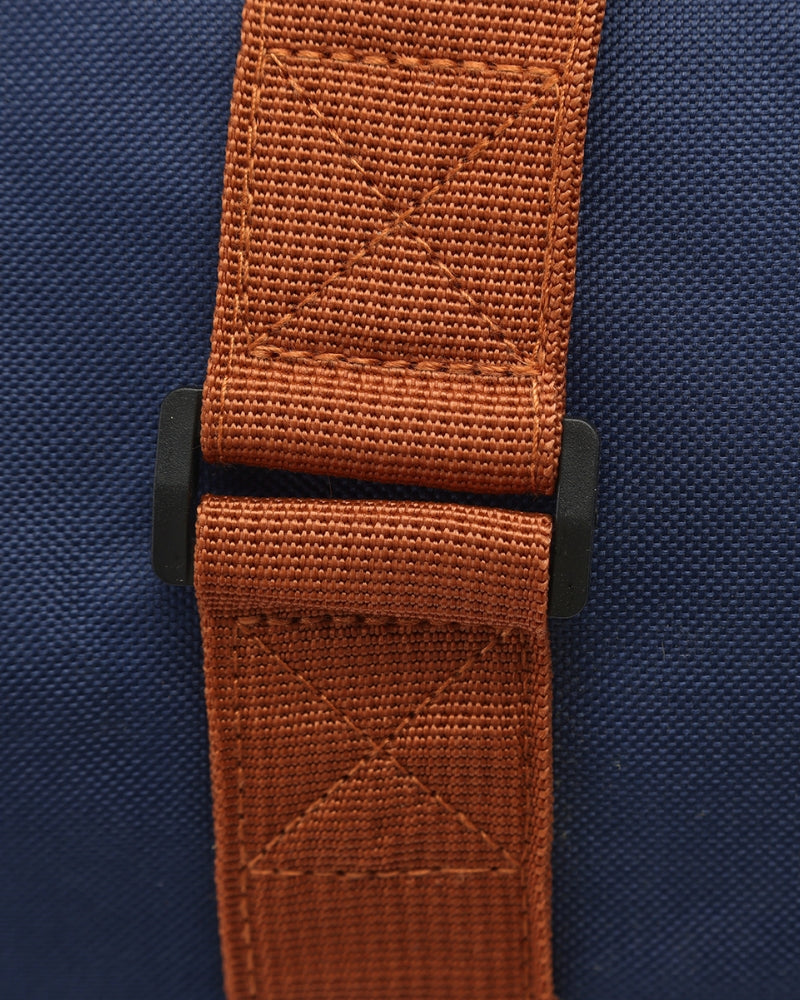 Die Nova Duffle