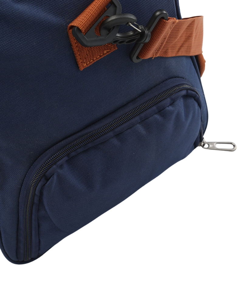 Die Nova Duffle