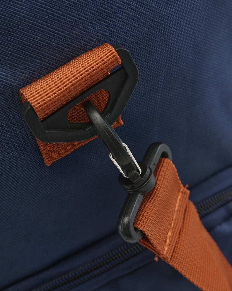 Die Nova Duffle