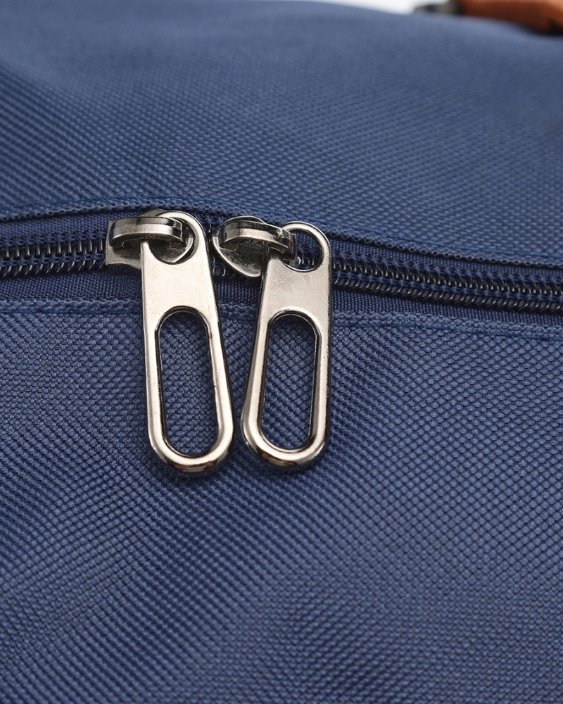 Die Nova Duffle