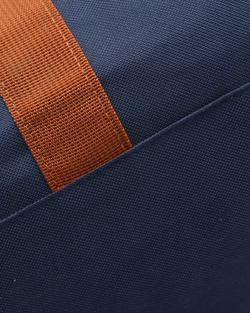 Die Nova Duffle
