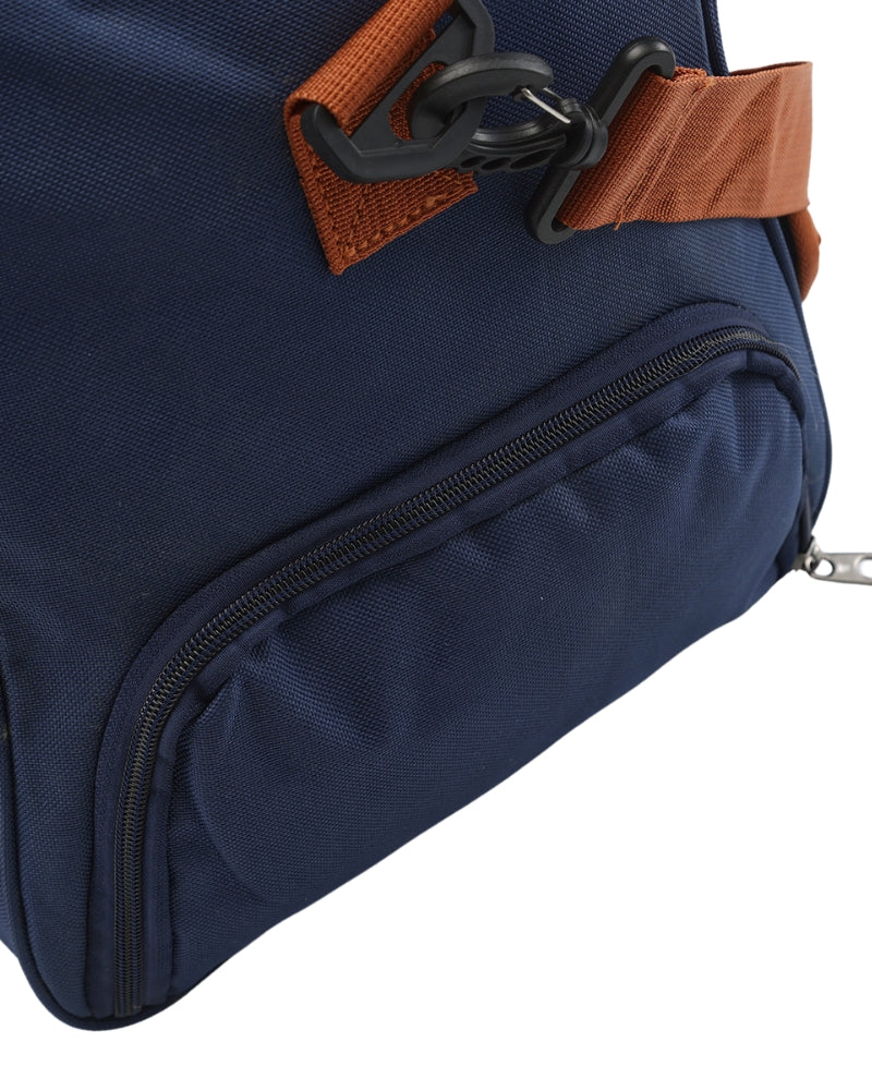 Die Nova Duffle