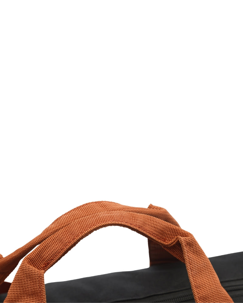 Die Nova Duffle