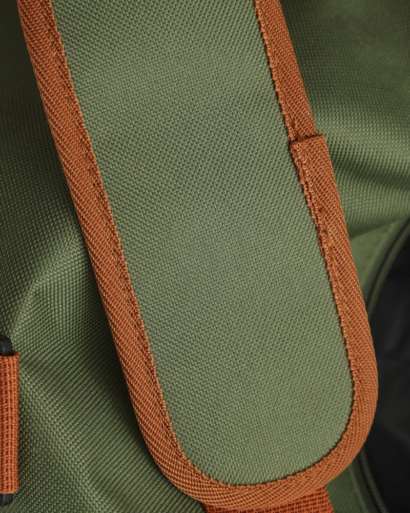 Die Nova Duffle