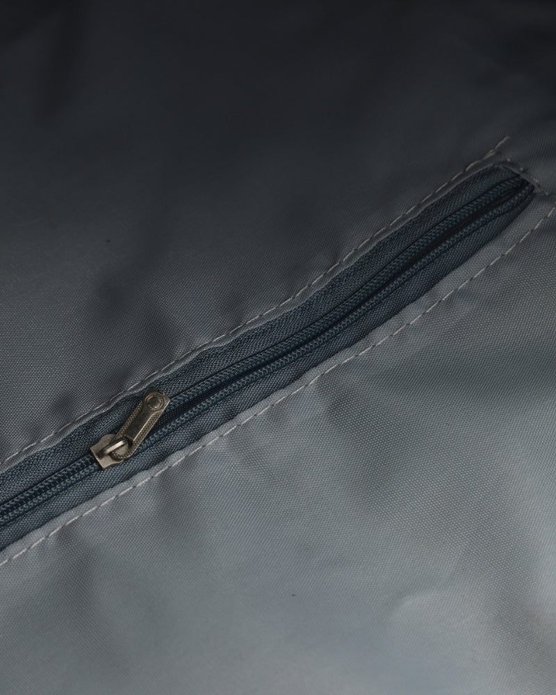 Die Nova Duffle