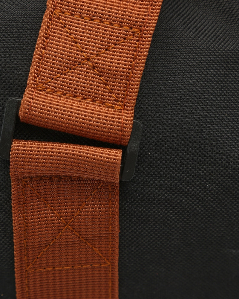 Die Nova Duffle