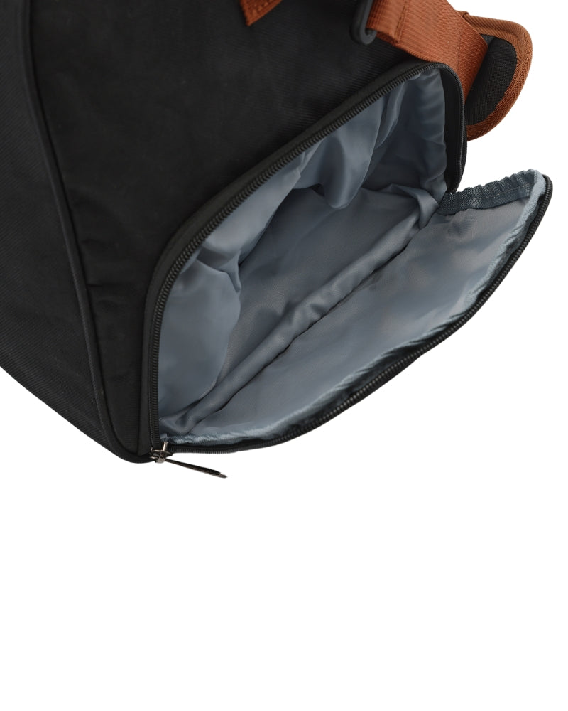 Die Nova Duffle
