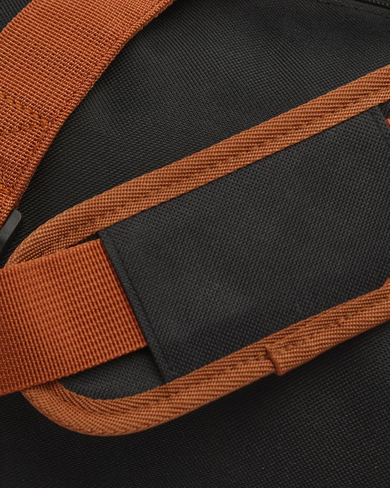 Die Nova Duffle