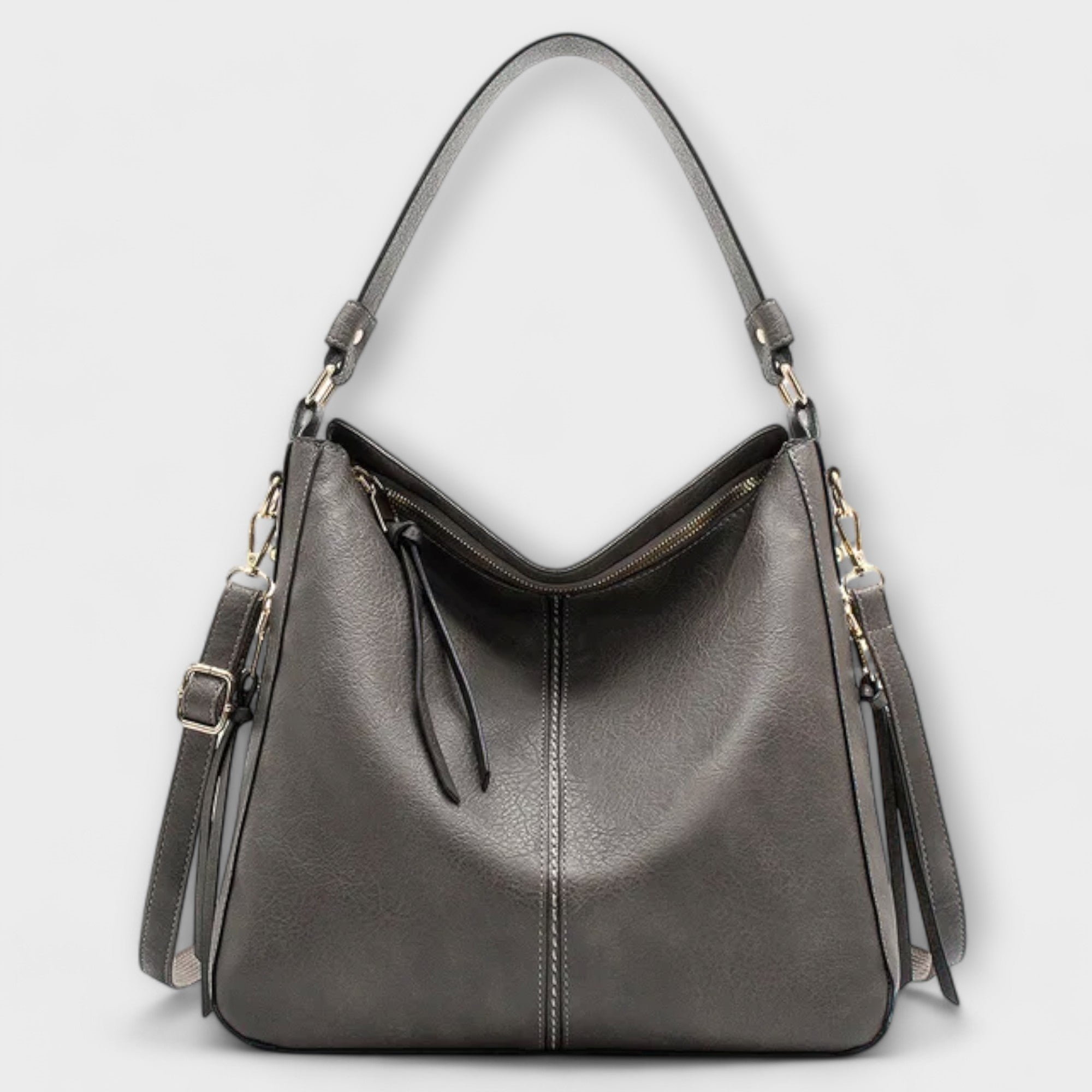 Aurellia. - Large Bag
