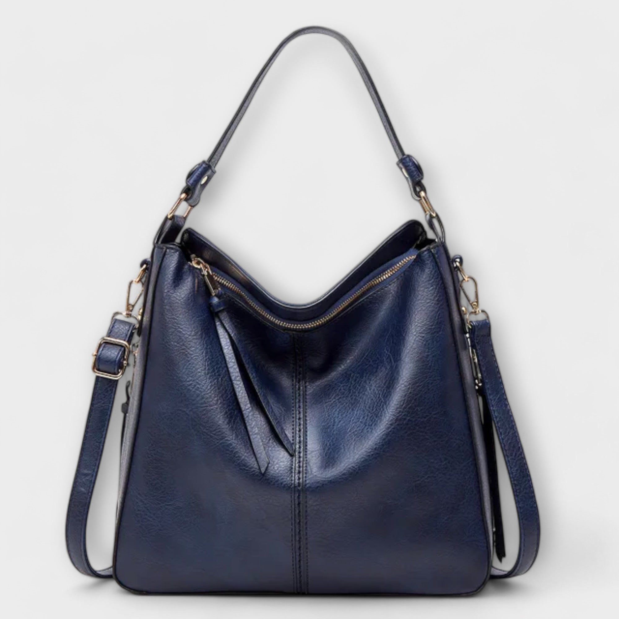 Aurellia. - Large Bag