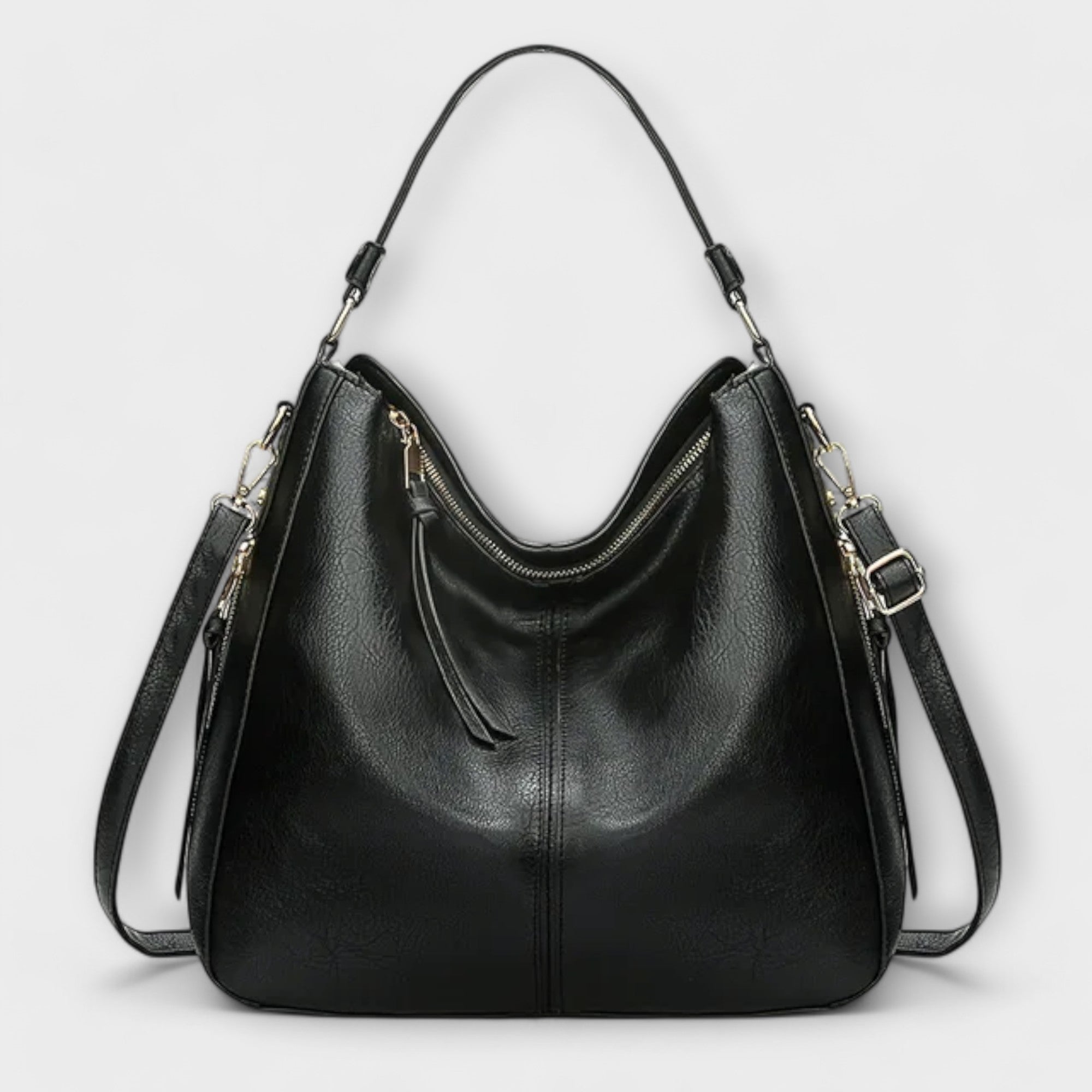 Aurellia. - Large Bag