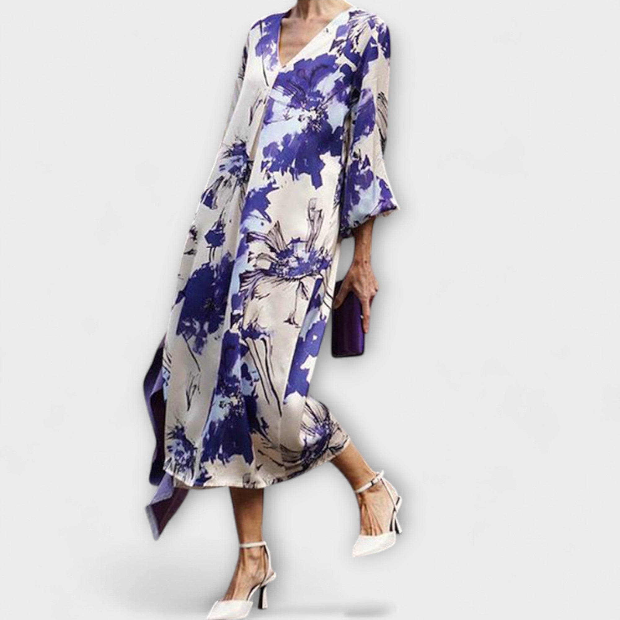 Maria - Dress