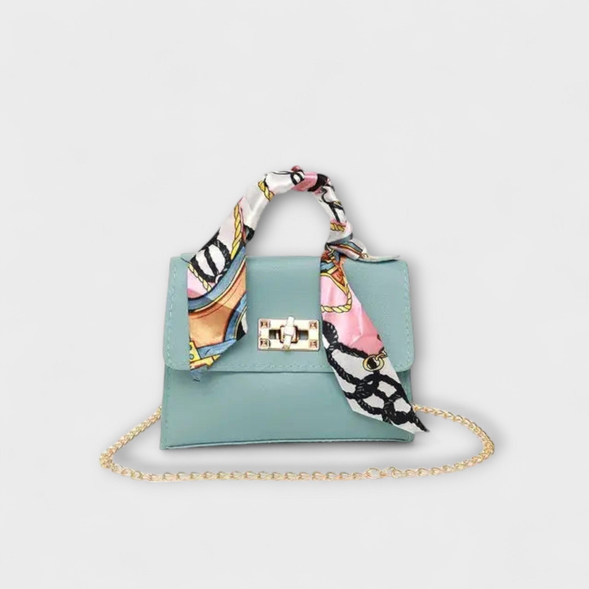 Aurellia. - Handbag