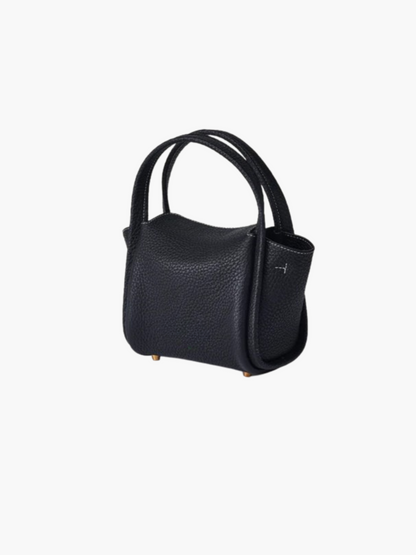 Solenne Bucket Bag