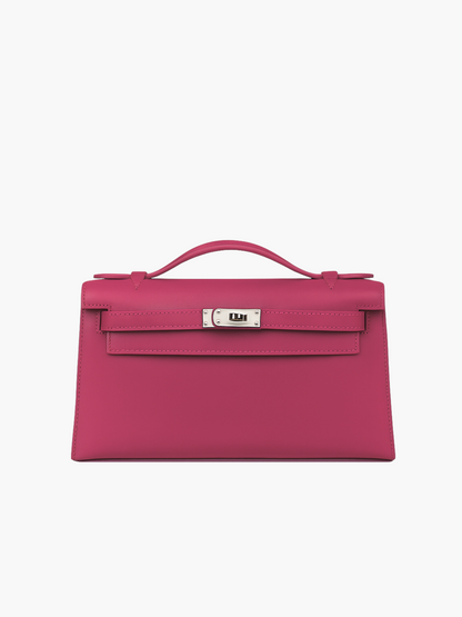 Elara Clutch