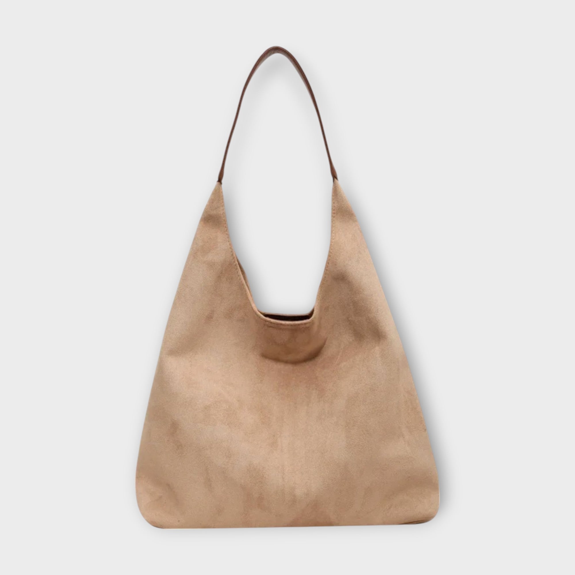 Aurellia. - Timeless and Elegant Women's Handbag
