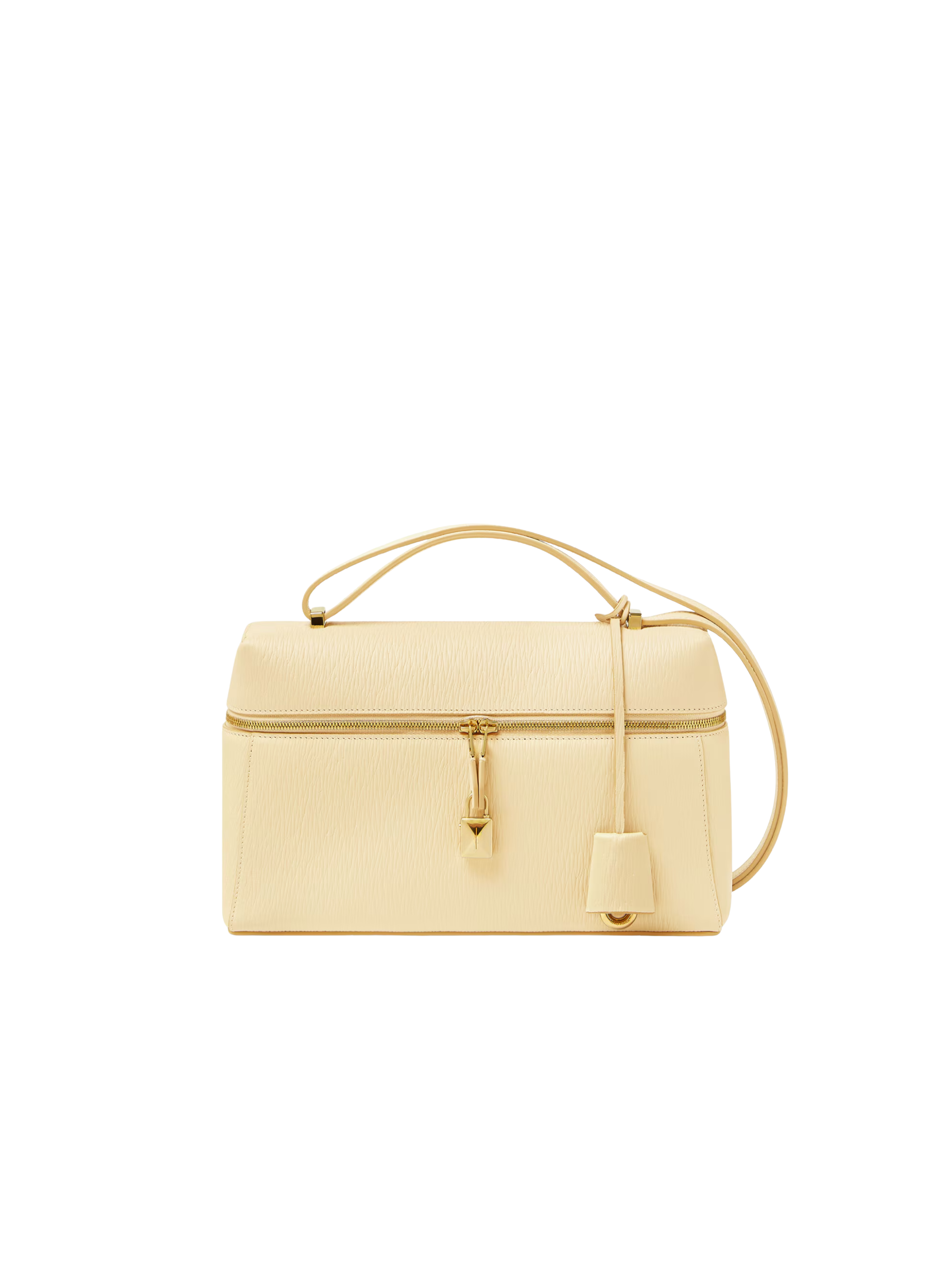 Celestine Shoulder Bag