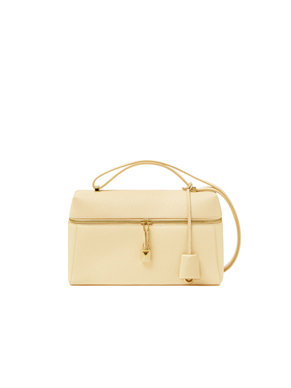 Celestine Shoulder Bag