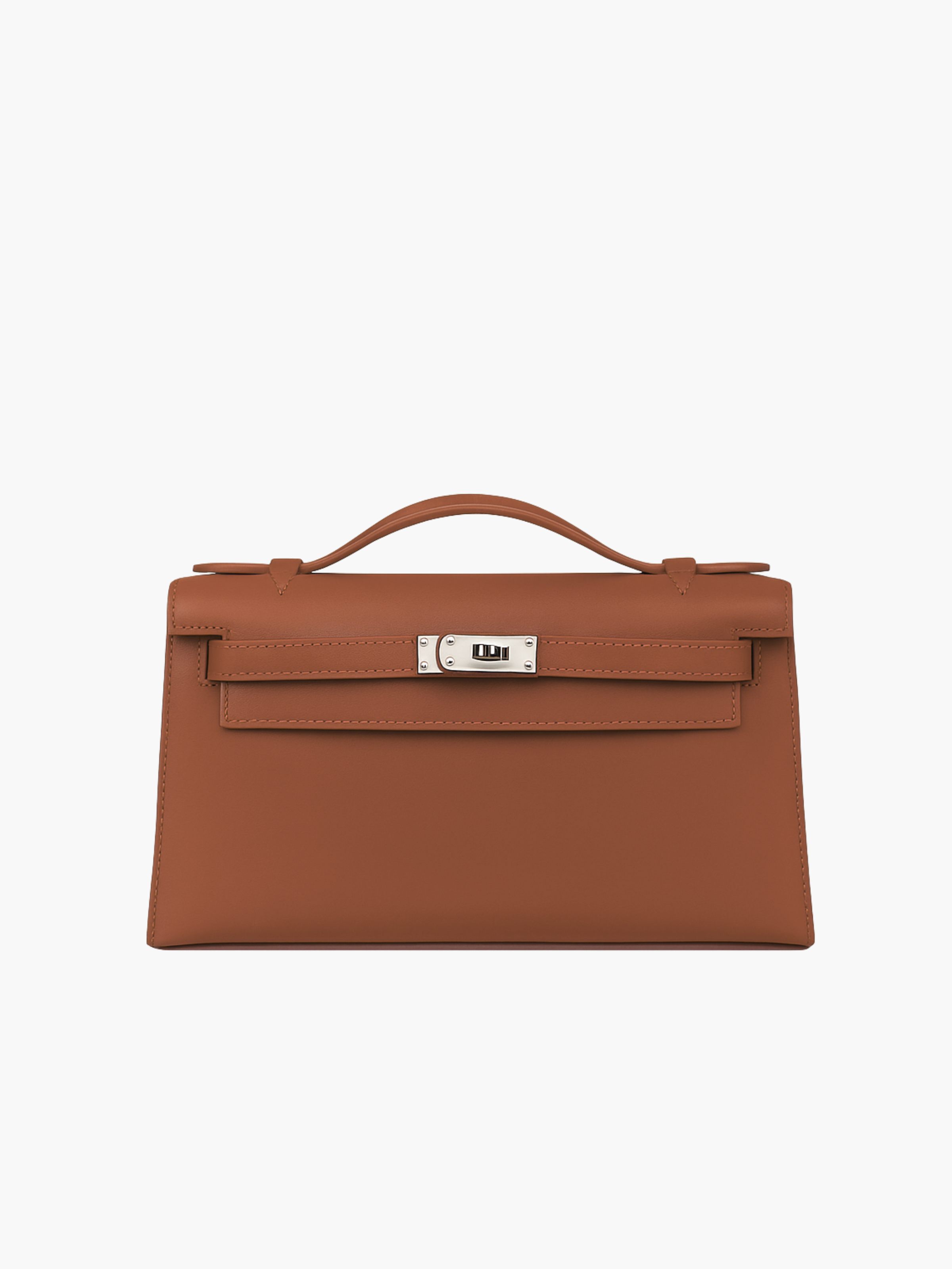 Elara Clutch