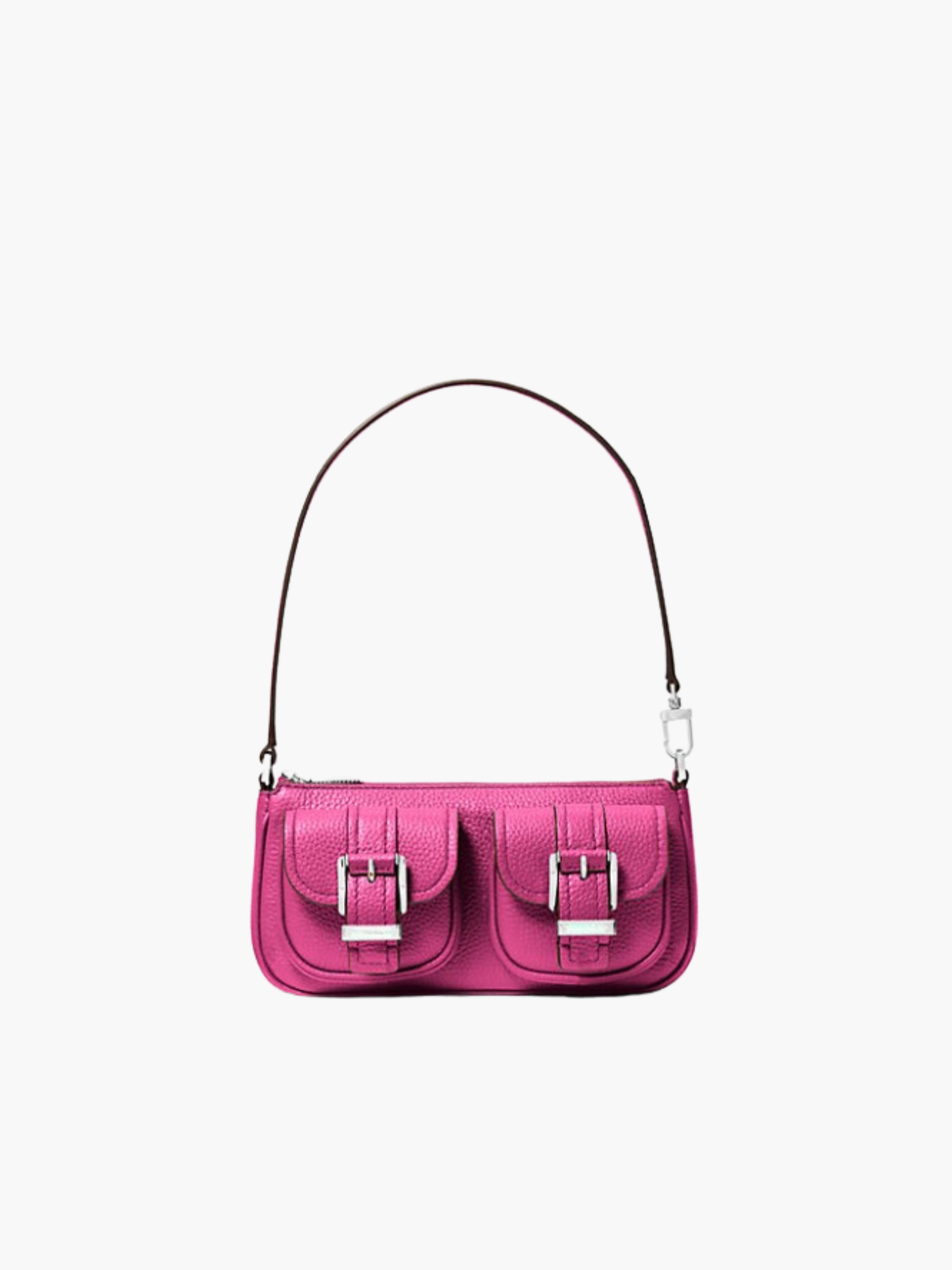 Lyra Luxe Mini Bag