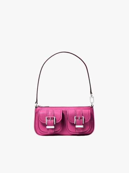 Lyra Luxe Mini Bag