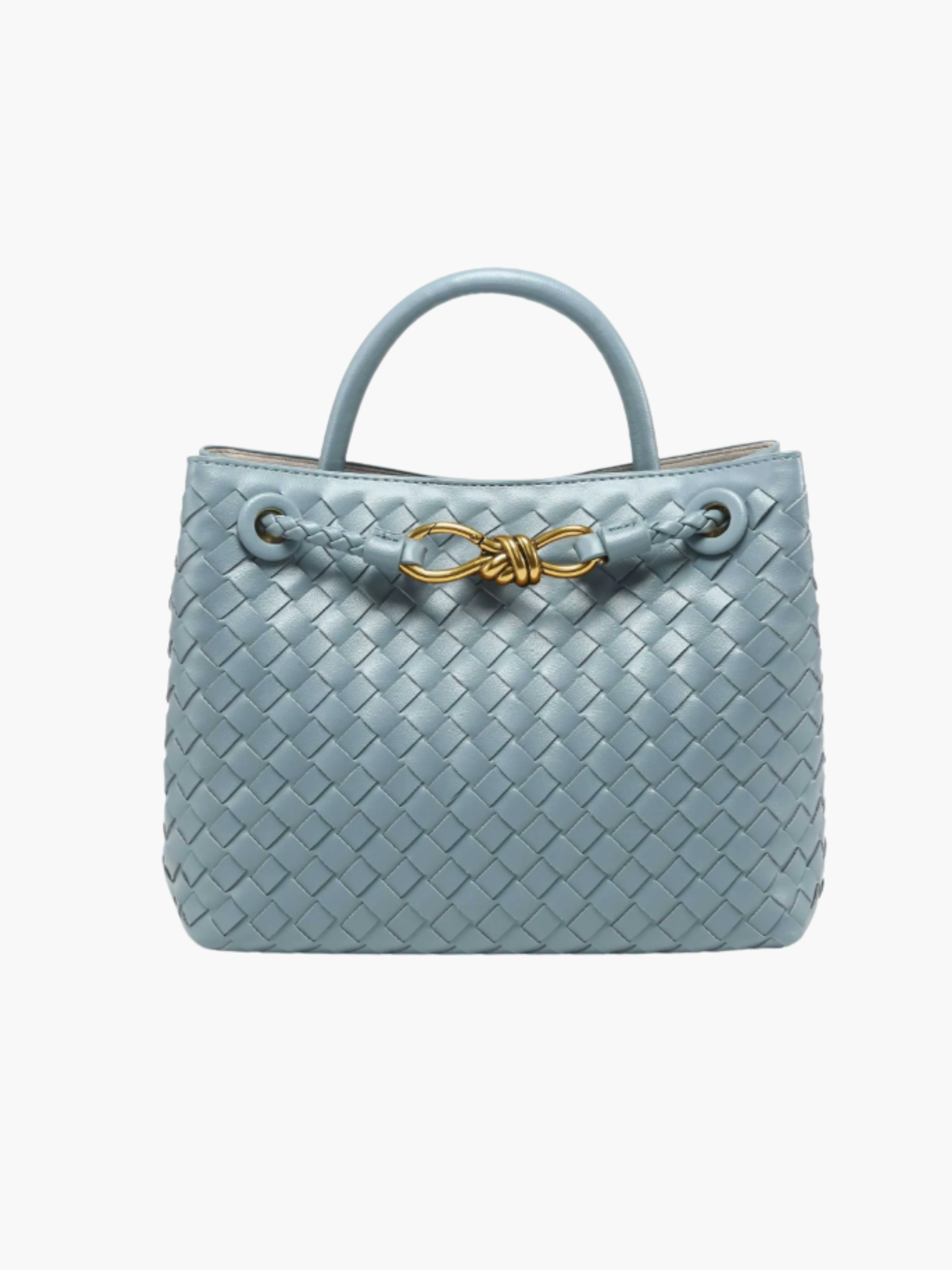 Loomline Handle Bag