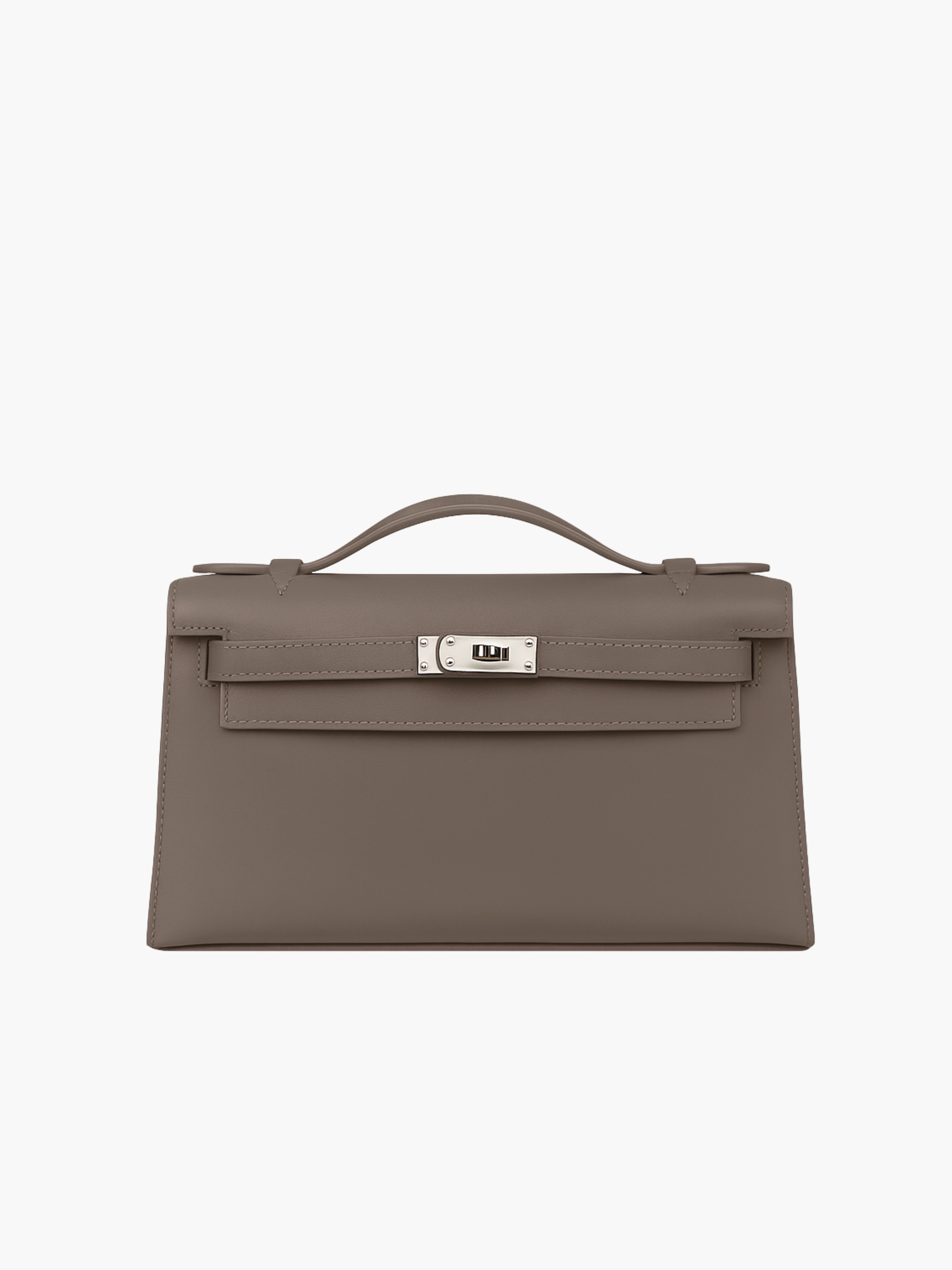Elara Clutch
